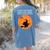 Let's Eat Kids Punctuation Saves Live Witch Grammar Teacher Women's Comfort Colors T-Shirt Back Print Blue Jean Let's Eat Kids Punctuation Saves Live Witch Grammar Teacher Women's Comfort Colors T-Shirt Back Print Blue Jean