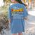 Can I Lick It Periodic Table Chemistry Teachers Women's Comfort Colors T-Shirt Back Print Blue Jean Can I Lick It Periodic Table Chemistry Teachers Women's Comfort Colors T-Shirt Back Print Blue Jean