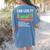 Can I Lick It Periodic Table Science Teacher Boy And Girls Women's Comfort Colors T-Shirt Back Print Blue Jean Can I Lick It Periodic Table Science Teacher Boy And Girls Women's Comfort Colors T-Shirt Back Print Blue Jean