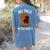Line Dancing Group Dancer Teacher Dance Choreographer Women's Comfort Colors T-Shirt Back Print Blue Jean Line Dancing Group Dancer Teacher Dance Choreographer Women's Comfort Colors T-Shirt Back Print Blue Jean
