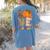 Love 2nd Grade Happy Fall Thanksgiving For 2nd Teacher For Men Women Girls Kids Women's Comfort Colors T-Shirt Back Print Blue Jean Love 2nd Grade Happy Fall Thanksgiving For 2nd Teacher For Men Women Girls Kids Women's Comfort Colors T-Shirt Back Print Blue Jean