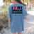 I Love My English Teacher Heart English Language Teachers For Men Women Kids Women's Comfort Colors T-Shirt Back Print Blue Jean I Love My English Teacher Heart English Language Teachers For Men Women Kids Women's Comfort Colors T-Shirt Back Print Blue Jean