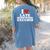 I Love Late Homework Excuses Sarcastic Teacher Lie For Men Women Women's Comfort Colors T-Shirt Back Print Blue Jean I Love Late Homework Excuses Sarcastic Teacher Lie For Men Women Women's Comfort Colors T-Shirt Back Print Blue Jean