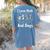 I Love Maths And Dogs Puppy Dog Lover Teacher Student Women's Comfort Colors T-Shirt Back Print Blue Jean I Love Maths And Dogs Puppy Dog Lover Teacher Student Women's Comfort Colors T-Shirt Back Print Blue Jean