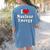 I Love Nuclear Energy School Teacher Women's Comfort Colors T-Shirt Back Print Blue Jean I Love Nuclear Energy School Teacher Women's Comfort Colors T-Shirt Back Print Blue Jean