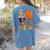 Love Pre-k Teacher Shirts Autumn Fall Pumpkin Fall Leopard Women's Comfort Colors T-Shirt Back Print Blue Jean Love Pre-k Teacher Shirts Autumn Fall Pumpkin Fall Leopard Women's Comfort Colors T-Shirt Back Print Blue Jean