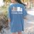 I Love School Supplies Teacher Shirt Women's Comfort Colors T-Shirt Back Print Blue Jean I Love School Supplies Teacher Shirt Women's Comfort Colors T-Shirt Back Print Blue Jean