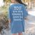 Love To Teach Positive Affirmation Kind Motivational Teacher Women's Comfort Colors T-Shirt Back Print Blue Jean Love To Teach Positive Affirmation Kind Motivational Teacher Women's Comfort Colors T-Shirt Back Print Blue Jean