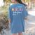 Maestra Fabulosa Maestra De EspañOl Spanish Teacher Women's Comfort Colors T-Shirt Back Print Blue Jean Maestra Fabulosa Maestra De EspañOl Spanish Teacher Women's Comfort Colors T-Shirt Back Print Blue Jean