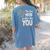 Make Your Mark Dandelion Happy Dot Day Shirts Teacher Kids Women's Comfort Colors T-Shirt Back Print Blue Jean Make Your Mark Dandelion Happy Dot Day Shirts Teacher Kids Women's Comfort Colors T-Shirt Back Print Blue Jean