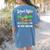 Matching Teacher Back To School School Office Crew Cactus Team School Office Squad Women's Comfort Colors T-Shirt Back Print Blue Jean Matching Teacher Back To School School Office Crew Cactus Team School Office Squad Women's Comfort Colors T-Shirt Back Print Blue Jean