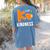 Matching Unity Day Orange Teacher Kindness Antibulliyng 2023 For Men Women Kids Women's Comfort Colors T-Shirt Back Print Blue Jean Matching Unity Day Orange Teacher Kindness Antibulliyng 2023 For Men Women Kids Women's Comfort Colors T-Shirt Back Print Blue Jean