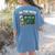Do The Math 67 Meme Joke Halloween Skeleton Math Teacher Women's Comfort Colors T-Shirt Back Print Blue Jean Do The Math 67 Meme Joke Halloween Skeleton Math Teacher Women's Comfort Colors T-Shirt Back Print Blue Jean