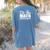 Do The Math 67 Meme Six Seven Men Women Teacher Women's Comfort Colors T-Shirt Back Print Blue Jean Do The Math 67 Meme Six Seven Men Women Teacher Women's Comfort Colors T-Shirt Back Print Blue Jean