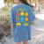 Math Cat Geometry Back To School Mathematics Teacher Women's Comfort Colors T-Shirt Back Print Blue Jean Math Cat Geometry Back To School Mathematics Teacher Women's Comfort Colors T-Shirt Back Print Blue Jean