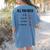 Math Graphs Mathematics Math Teacher Women's Comfort Colors T-Shirt Back Print Blue Jean Math Graphs Mathematics Math Teacher Women's Comfort Colors T-Shirt Back Print Blue Jean