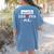 Math Inspires Me Spelled With Pi Day Teacher Women's Comfort Colors T-Shirt Back Print Blue Jean Math Inspires Me Spelled With Pi Day Teacher Women's Comfort Colors T-Shirt Back Print Blue Jean
