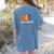 Math Interventionist Teacher Coach Squad Mathematics STEM Women's Comfort Colors T-Shirt Back Print Blue Jean Math Interventionist Teacher Coach Squad Mathematics STEM Women's Comfort Colors T-Shirt Back Print Blue Jean