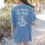 Do Math Not Magic Math Teacher Halloween Cat Witch Women's Comfort Colors T-Shirt Back Print Blue Jean Do Math Not Magic Math Teacher Halloween Cat Witch Women's Comfort Colors T-Shirt Back Print Blue Jean
