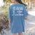 How To Be A Math Person Math Teacher Women's Comfort Colors T-Shirt Back Print Blue Jean How To Be A Math Person Math Teacher Women's Comfort Colors T-Shirt Back Print Blue Jean