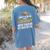 Math Teacher For Algebra Lovers Mathematics Women's Comfort Colors T-Shirt Back Print Blue Jean Math Teacher For Algebra Lovers Mathematics Women's Comfort Colors T-Shirt Back Print Blue Jean