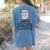 Math Teacher Costume Tshirt Halloween High School Calculator Women's Comfort Colors T-Shirt Back Print Blue Jean Math Teacher Costume Tshirt Halloween High School Calculator Women's Comfort Colors T-Shirt Back Print Blue Jean