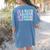 Math Teacher Im a Math Teacher Of Course I Have Problems Women's Comfort Colors T-Shirt Back Print Blue Jean Math Teacher Im a Math Teacher Of Course I Have Problems Women's Comfort Colors T-Shirt Back Print Blue Jean