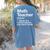 Math Teacher Definition Back To School First Day Women's Comfort Colors T-Shirt Back Print Blue Jean Math Teacher Definition Back To School First Day Women's Comfort Colors T-Shirt Back Print Blue Jean