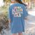 In My Math Teacher Era Retro Back To School Groovy Teacher Men Women Women's Comfort Colors T-Shirt Back Print Blue Jean In My Math Teacher Era Retro Back To School Groovy Teacher Men Women Women's Comfort Colors T-Shirt Back Print Blue Jean