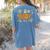 Math Teacher Ghost Shirt Cute Spooky Teacher Halloween Women's Comfort Colors T-Shirt Back Print Blue Jean Math Teacher Ghost Shirt Cute Spooky Teacher Halloween Women's Comfort Colors T-Shirt Back Print Blue Jean