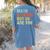 Math Teacher Quote Math Is Tough But So Are You Women's Comfort Colors T-Shirt Back Print Blue Jean Math Teacher Quote Math Is Tough But So Are You Women's Comfort Colors T-Shirt Back Print Blue Jean
