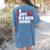 Math Teacher School So Happy I'm A Math Teacher Women's Comfort Colors T-Shirt Back Print Blue Jean Math Teacher School So Happy I'm A Math Teacher Women's Comfort Colors T-Shirt Back Print Blue Jean