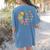 Math Is Tough But So Are You Back To School Math Teacher Kid Women's Comfort Colors T-Shirt Back Print Blue Jean Math Is Tough But So Are You Back To School Math Teacher Kid Women's Comfort Colors T-Shirt Back Print Blue Jean