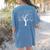 Mathematics Equation Mathematician Stuff Men Women AP Calculus Algebra Tree Math Teacher Nerd Geek Adults Kids Classic Fit Crew Neck Short Sleeve Small Women's Comfort Colors T-Shirt Back Print Blue Jean Mathematics Equation Mathematician Stuff Men Women AP Calculus Algebra Tree Math Teacher Nerd Geek Adults Kids Classic Fit Crew Neck Short Sleeve Small Women's Comfort Colors T-Shirt Back Print Blue Jean