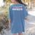 Mathlete For Math Team Students Algebra Math Teacher Women's Comfort Colors T-Shirt Back Print Blue Jean Mathlete For Math Team Students Algebra Math Teacher Women's Comfort Colors T-Shirt Back Print Blue Jean