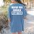 Maybe You Should Practice Music Teacher Band Director Women's Comfort Colors T-Shirt Back Print Blue Jean Maybe You Should Practice Music Teacher Band Director Women's Comfort Colors T-Shirt Back Print Blue Jean