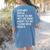 Never Mess With An English Teacher Back To School Women's Comfort Colors T-Shirt Back Print Blue Jean Never Mess With An English Teacher Back To School Women's Comfort Colors T-Shirt Back Print Blue Jean