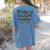 Music Education Matters Music Teacher Appreciation Women Women's Comfort Colors T-Shirt Back Print Blue Jean Music Education Matters Music Teacher Appreciation Women Women's Comfort Colors T-Shirt Back Print Blue Jean