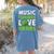 Music Teachers Love Brains Cute Teaching Halloween Women's Comfort Colors T-Shirt Back Print Blue Jean Music Teachers Love Brains Cute Teaching Halloween Women's Comfort Colors T-Shirt Back Print Blue Jean