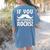 If You Mustache My Students Rock Teacher Mustache Women's Comfort Colors T-Shirt Back Print Blue Jean If You Mustache My Students Rock Teacher Mustache Women's Comfort Colors T-Shirt Back Print Blue Jean