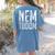 Nem Tudom Hungarian Teacher I Don't Know Men Women Girls Kids T-Shirt Women's Comfort Colors T-Shirt Back Print Blue Jean Nem Tudom Hungarian Teacher I Don't Know Men Women Girls Kids T-Shirt Women's Comfort Colors T-Shirt Back Print Blue Jean
