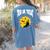Nerdy Trig Or Treat Halloween Costume Math Teacher Women's Comfort Colors T-Shirt Back Print Blue Jean Nerdy Trig Or Treat Halloween Costume Math Teacher Women's Comfort Colors T-Shirt Back Print Blue Jean