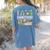 Novelty Montessori Studying Learning Schooling Teacher Love For Men Women Women's Comfort Colors T-Shirt Back Print Blue Jean Novelty Montessori Studying Learning Schooling Teacher Love For Men Women Women's Comfort Colors T-Shirt Back Print Blue Jean