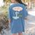 Oh Hello Kindergarteners Shirt Cute Pigeon Teacher Tee Women's Comfort Colors T-Shirt Back Print Blue Jean Oh Hello Kindergarteners Shirt Cute Pigeon Teacher Tee Women's Comfort Colors T-Shirt Back Print Blue Jean