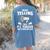 PE Teacher Art For Men Women Gym Teacher Physical Education Women's Comfort Colors T-Shirt Back Print Blue Jean PE Teacher Art For Men Women Gym Teacher Physical Education Women's Comfort Colors T-Shirt Back Print Blue Jean