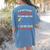 PE Teacher Succeed Sport Teacher School Fitness Gym Class Men Women Women's Comfort Colors T-Shirt Back Print Blue Jean PE Teacher Succeed Sport Teacher School Fitness Gym Class Men Women Women's Comfort Colors T-Shirt Back Print Blue Jean