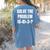 PEMDAS Math Problem 67 Meme Elementary Teacher Joke Women's Comfort Colors T-Shirt Back Print Blue Jean PEMDAS Math Problem 67 Meme Elementary Teacher Joke Women's Comfort Colors T-Shirt Back Print Blue Jean