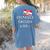 PEMDAS Math Teacher Halloween Costume Women's Comfort Colors T-Shirt Back Print Blue Jean PEMDAS Math Teacher Halloween Costume Women's Comfort Colors T-Shirt Back Print Blue Jean