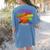 Perfect Planets Teachers Shirts Venus For Solar System Women's Comfort Colors T-Shirt Back Print Blue Jean Perfect Planets Teachers Shirts Venus For Solar System Women's Comfort Colors T-Shirt Back Print Blue Jean