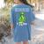Pi Day Puns Pithon Math Teacher Jokes Women Men Kids Women's Comfort Colors T-Shirt Back Print Blue Jean Pi Day Puns Pithon Math Teacher Jokes Women Men Kids Women's Comfort Colors T-Shirt Back Print Blue Jean